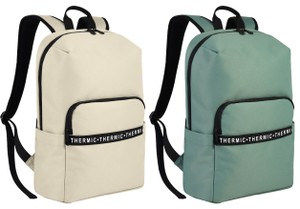 Zaino Termico Pacific 16 Uniflame - Foto 1