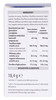 Aboca Sedivitax Advanced Notte Compresse
