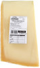 GRANA PADANO DOP PLAC
