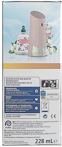 Active Fresh Bouquet Di Gelsomini Air Wick - Foto 3