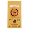 LAVAZ.CAPS.NSP Q.ORO - Foto 1 di 3