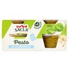 SACLA'PESTO 4XME S/AGL - Foto 1 di 3