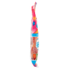 HARIBO CIUCCIOTTI FRIZ - Foto 2 di 3