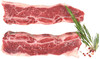 ASADO X GRIGLIA B A.FV - Foto 1 di 3