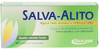 P-SALVA ALITO MENTA FT - Foto 1 di 2