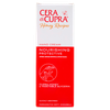 CREMA MANI CERA CUPRA