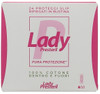 Proteggi Slip Ripiegati Lady Presteril