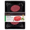 BATTUTA CHIANINA GOURM - Foto 1 di 3