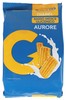 Giusto Aurore Basso Indice Glicemico