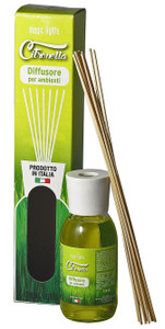 Diffusore Per Ambiente Citronella - Foto 1