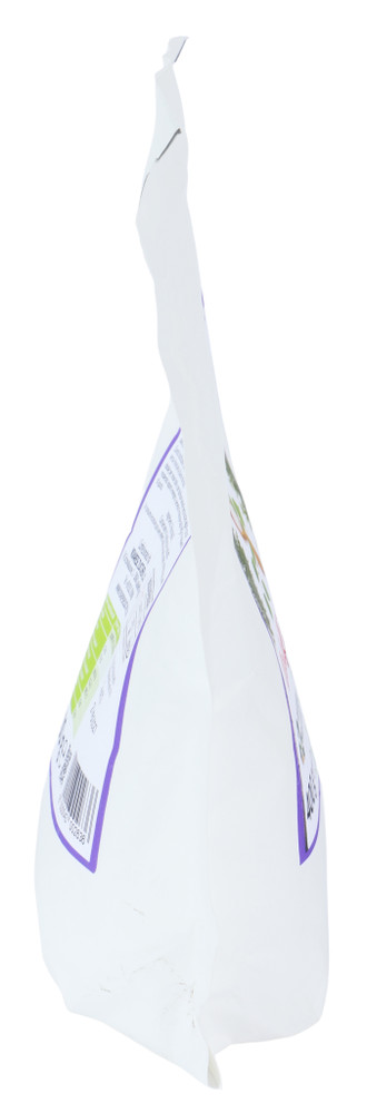 Xilitolo Da Betulla 12 Doypack X 400 G - Foto 2