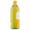 OLIO D'OLIVA BENNET - Foto 2 di 3