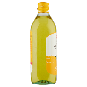 Olio Di Oliva Classico Da Oli Raffinati E Vergini Bennet - Foto 2
