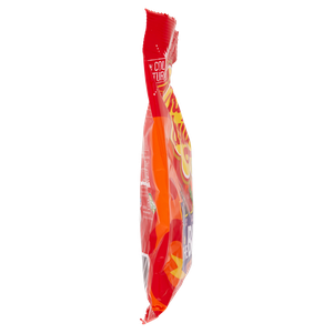 Caramelle Lecca Lecca The Best Of Gusti Assortiti 10x12g Chupa Chups - Foto 2