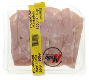 Mortadella Bipack - Foto 2