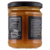 Miele Di Manuka Della Nuova Zelanda Cremoso Mielizia