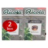 RICOLA S/Z LIQUIRIZ.X2 - Foto 1 di 3