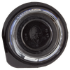 HIPRO MIRTILLO - Foto 3 di 3