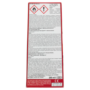 Profumatore Automatico Base Warm Apple Pie - Foto 3