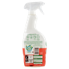 Sgrassatore Spray Multisuperficie Aceto E Bicarbonato Green Active Cif