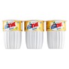 Estathe Al Limone 3 Da Ml.200
