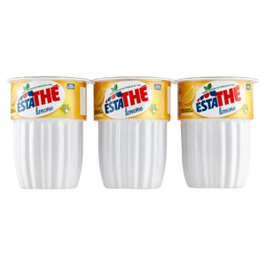 Estathe Al Limone 3 Da Ml.200 - Foto 1