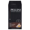 PELL.VELL.N.2 MAC.MOKA - Foto 1 di 3