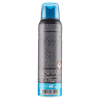 BREEZE DEO MAN SPR.FRE - Foto 3 di 3