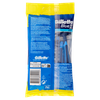 Rasoio Gillette Blue Ii Plus 6+2