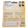 Minifresh Vaniglia 100 Gr Ariasana