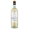 PINOT GR.CORTE SERVAIA - Foto 1 di 3
