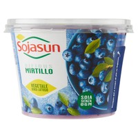 Sojasun Mirtillo