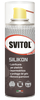 T1* SVIT.SILIKON 200ML - Foto 1 di 2
