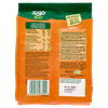 HERO SNACK CAROTA MAIS - Foto 3 di 3