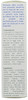 Shampoo Purificants Dr. Ockham