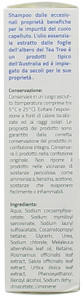 Shampoo Purificants Dr. Ockham - Foto 2