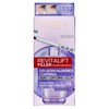 Siero Filler Occhi Revitalift L'oreal