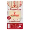FETTE PROVOL.PICC.AUR. - Foto 1 di 3