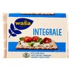 WASA INTEGRALE - Foto 1 di 3
