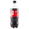Coca Cola Zero Pet