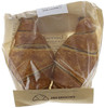 008 CROISSANT BICOLORE - Foto 2 di 3