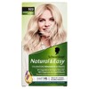 522NAT&EASY BIONDO CH. - Foto 1 di 3
