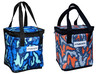 Borsa Termica Lt 8 Jungle