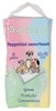 Tappetini Per Animali My Pet Cm 60x90 Conf. Da 10