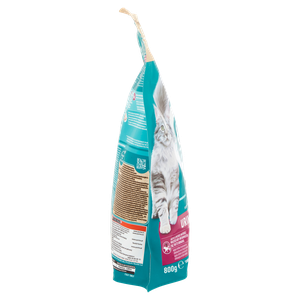 Alimento Secco Per Gatti Pollo Urinary Purina One - Foto 2