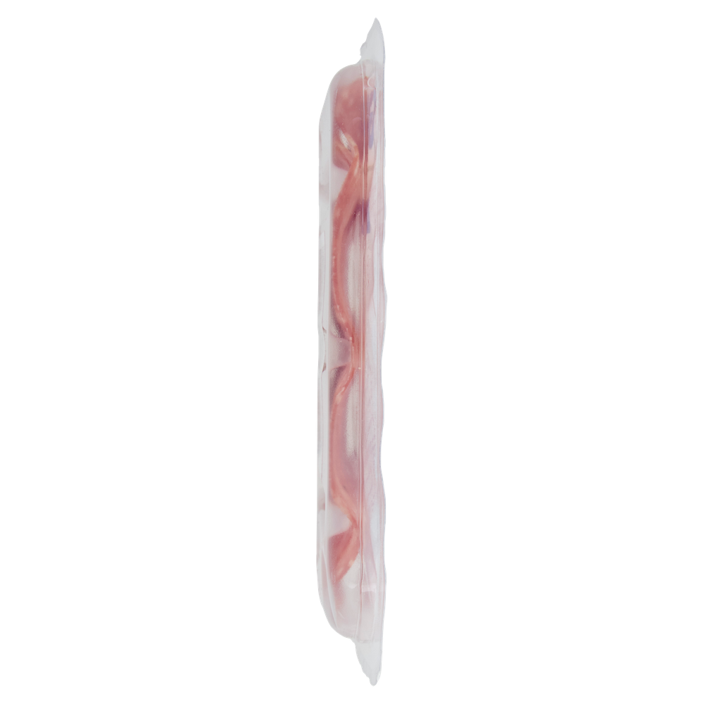 Salame Il Golfetta - Foto 2