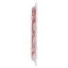 SALAME IL GOLFETTA