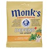 MONK'S DEFEND+PROPOLI - Foto 1 di 3