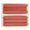 WUDY CLASSICO 2X300 - Foto 3 di 3