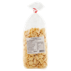 ORECCHIETTE SELEZ.GOUR - Foto 3 di 3